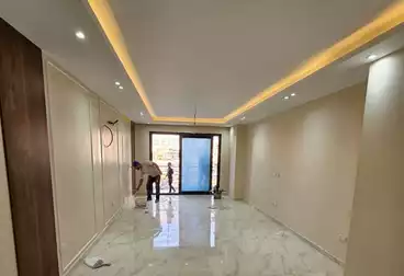 Offices For rent - 3 rooms - floor 5
