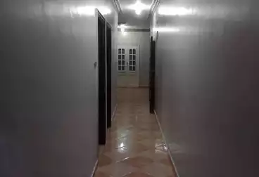 undefined undefined - 3 rooms - floor 0