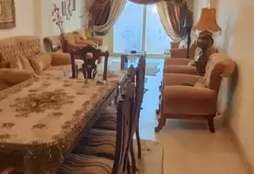 Properties For sale - 3 rooms - floor 3