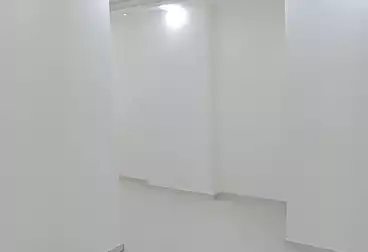 Commercial For rent - floor 0