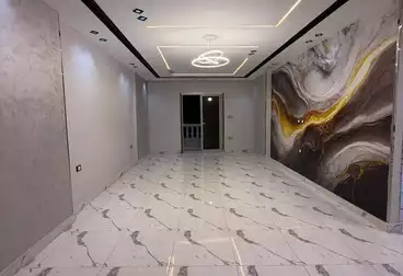undefined undefined - 3 rooms - floor 7