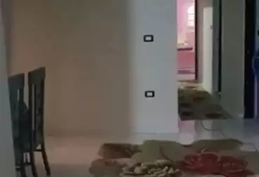 undefined undefined - 3 rooms - floor 5