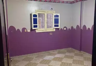 undefined undefined - 3 غرف - بالدور 12