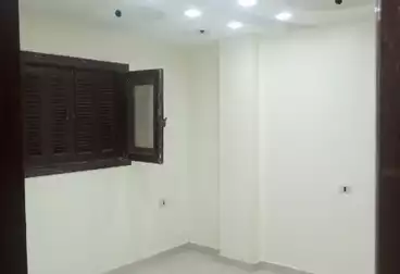 شقق للإيجار - 3 غرف - بالدور 10