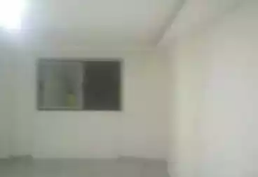 عقارات للإيجار - 3 غرف - بالدور 9