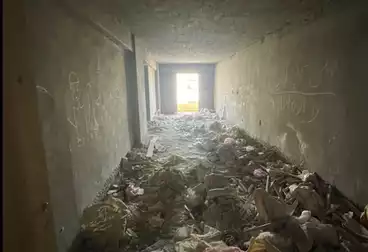 undefined undefined - 3 rooms - floor 8