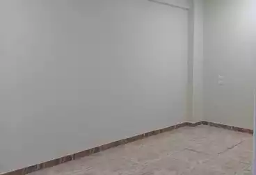 عقارات للإيجار - 3 غرف - بالدور 1