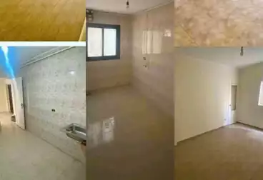 Apartments For sale - 2 rooms - floor 6