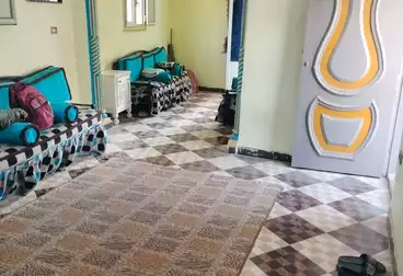 undefined undefined - 2 rooms - floor 4