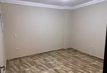 Properties For sale - 3 rooms - floor 11
