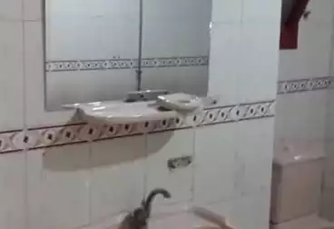 عقارات للإيجار - 2 غرف - بالدور 2