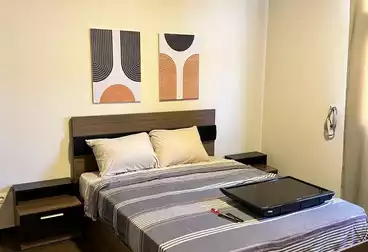 undefined undefined - 3 rooms - floor 1