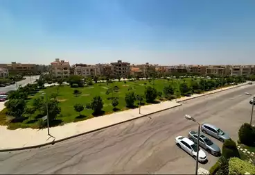 شقق للإيجار - 5 غرف - بالدور 1