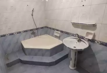 Apartments For rent - 3 rooms - floor 8
