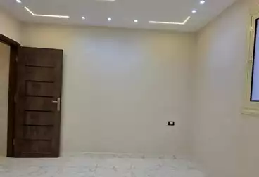 Properties For sale - 3 rooms - floor 9