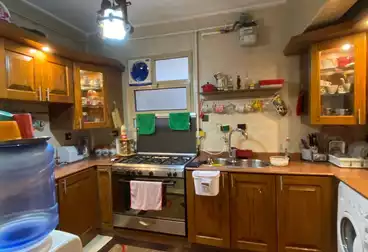 Properties For sale - 3 rooms - floor 5