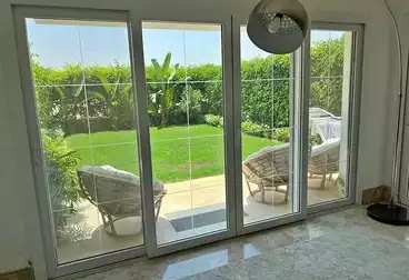 Apartments For sale - 3 rooms - floor 0