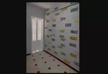 Apartments For sale - 3 rooms - floor 7