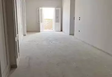 عقارات للبيع - 3 غرف - بالدور 12