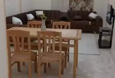 Properties For rent - 2 rooms - floor 8