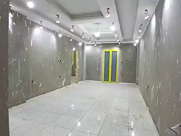 عقارات للبيع - 3 غرف - بالدور 10