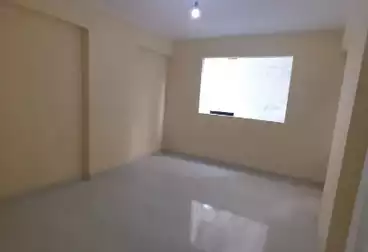undefined undefined - 3 rooms - floor 4