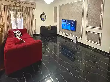 Apartments For sale - 3 rooms - floor 6