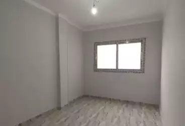 undefined undefined - 3 rooms - floor 2