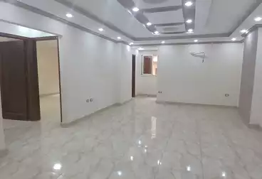 Properties For sale - 3 rooms - floor 13
