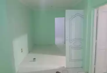 House / Home For sale - 2 rooms