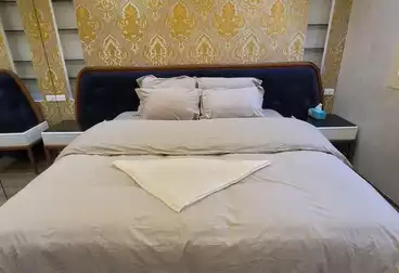 Apartments For rent - 3 rooms - floor 7