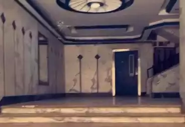 undefined undefined - 3 rooms - floor 7
