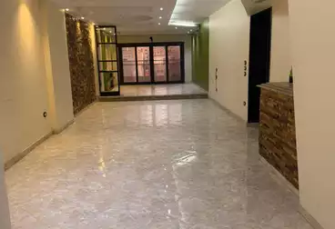 Apartments For rent - 3 rooms - floor 5