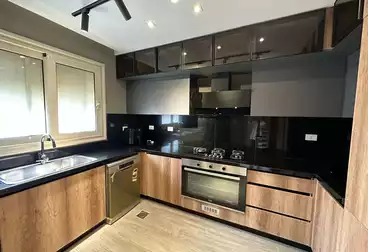 undefined undefined - 2 rooms - floor 1