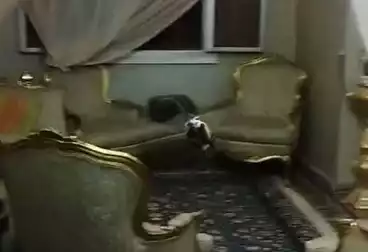 undefined undefined - 3 غرف - بالدور 3
