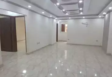 Properties For sale - 3 rooms - floor 13