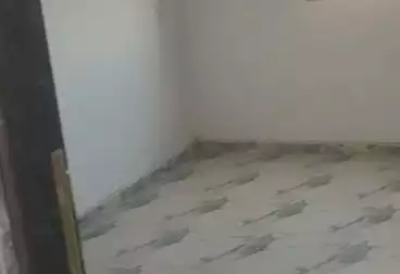 Apartments For sale - 2 rooms - floor 7