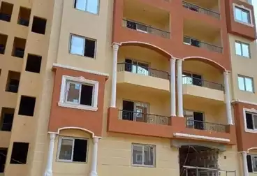 undefined undefined - 3 rooms - floor 1