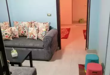 شقق للبيع - 3 غرف - بالدور 0