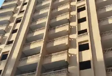 Apartments For sale - 1 rooms - floor 1