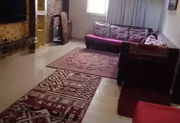 undefined undefined - 3 rooms - floor 8
