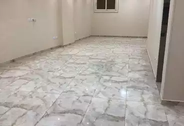 Apartments For sale - 2 rooms - floor 5