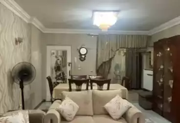 undefined undefined - 3 rooms - floor 3