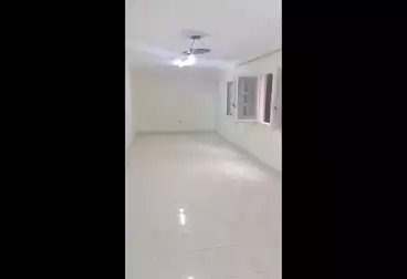 شقق للبيع - 3 غرف - بالدور 4