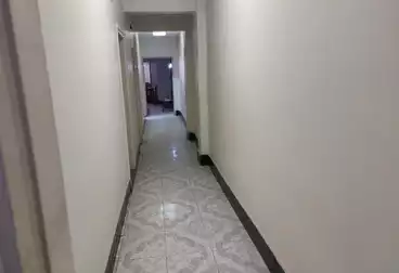 Furnished Apartment For sale - 2 rooms - floor 4