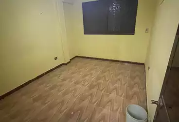 Properties For sale - 2 rooms - floor 3