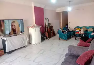 Apartments For sale - 3 rooms - floor 7