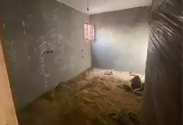 Apartments For sale - 2 rooms - floor 10