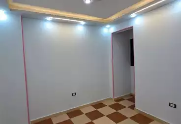 Properties For sale - 3 rooms - floor 10