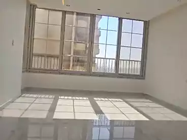 شقق للبيع في البحر الأعظم، الجيزة، 200 متر